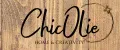 ChicOlie