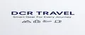 DCR Travel