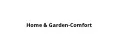 Home & Garden-Comfort
