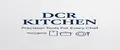 DCR Kitchen