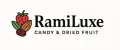 RamiLuxe