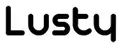 Lusty