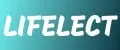LIFELECT