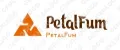 PetalFum