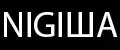 NIGIШA
