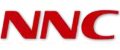 NNC