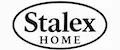 Stalex Home