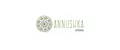 AnnushkaShoes