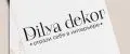 Dilya_Dekor