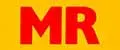 MR