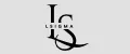 LSigma