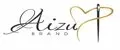 Aizu Brand
