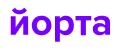 Йорта
