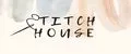 STITCH HOUSE