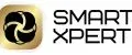 Smart Xpert