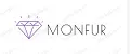 MonFur