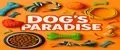 Dog's Paradise