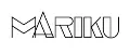 MARIKU