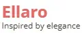 Ellaro