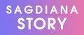 SagDianaStory