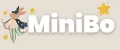 MiniBo