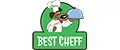Best Cheff