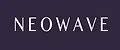 NEOWAVE