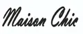Maison Chic