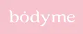 BODYME