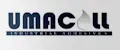 UMACOLL