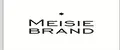 MEISIE BRAND