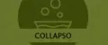 Collapso