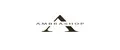 AmbraShop