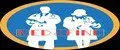 Med&Find