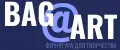 BagArt