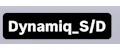 Dynamiq_SD