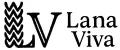 LanaViva