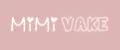 MimiVAKE