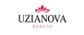 Uzianova Beauty