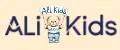 Ali.kids