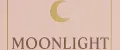 MOONLIGHT STORE