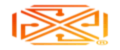 NOVADEK