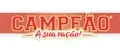 CAMPEO