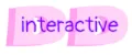 Interactive DD