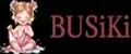 BUSiNKi