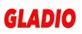 GLADIO