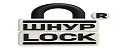 ШНУР LOCK