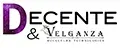 Decente & Velganza