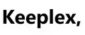 Keeplex,
