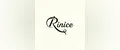 Rinice
